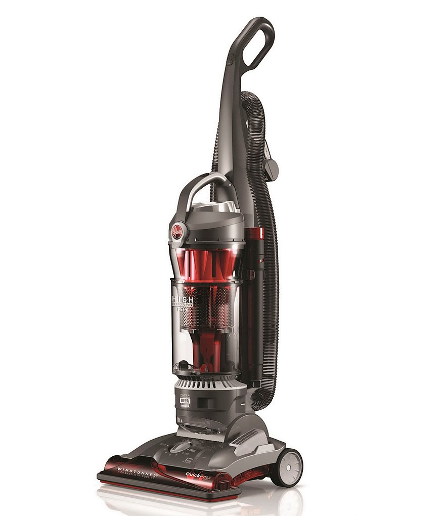 Shark ION ROBOT 750 Connected Robotic Vacuum Cleaner