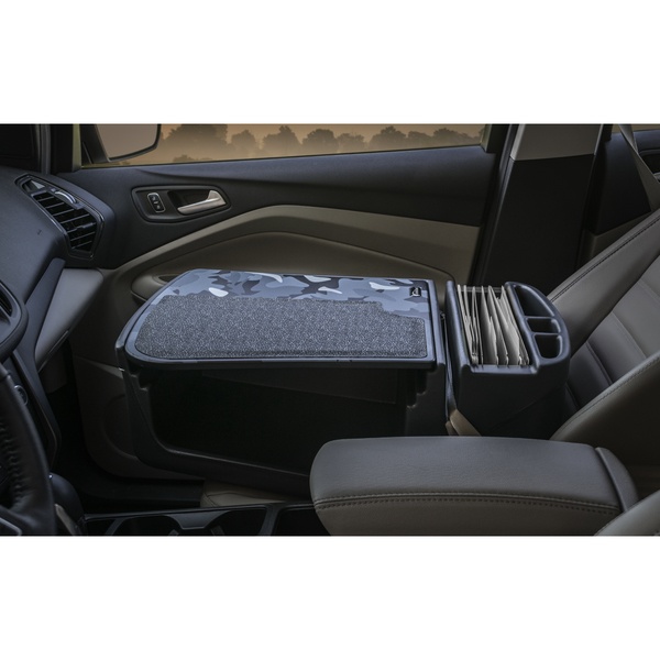 AutoExec AUE12005 Efficiency GripMaster Car Desk Urban Camouflage Finish 

AEGrip-02-UC