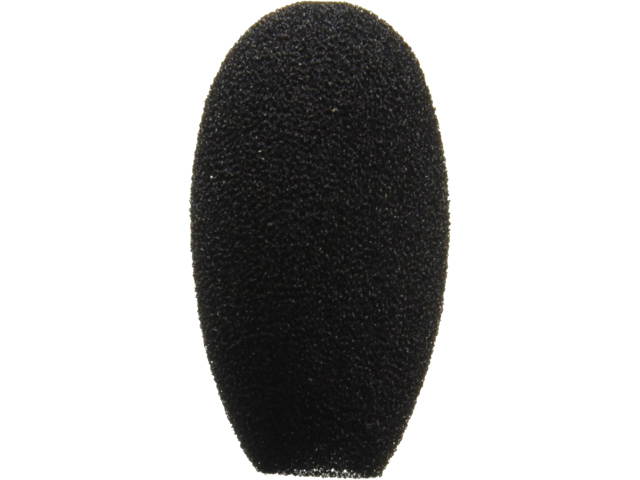 Jabra GN2100 Microphone Foam Cover GN9120/GN9125 Flex Nc Windscreen