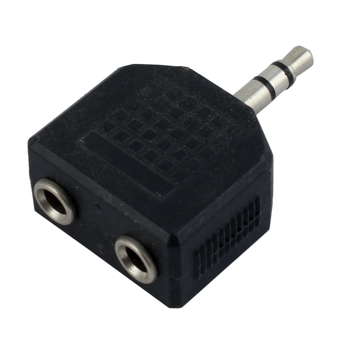 JTD01044K Most Advanced 4 Ports HDMI 1X4 Powered Splitter Support Ultra HD 4K 3840 A 2160 Resolution and 3D