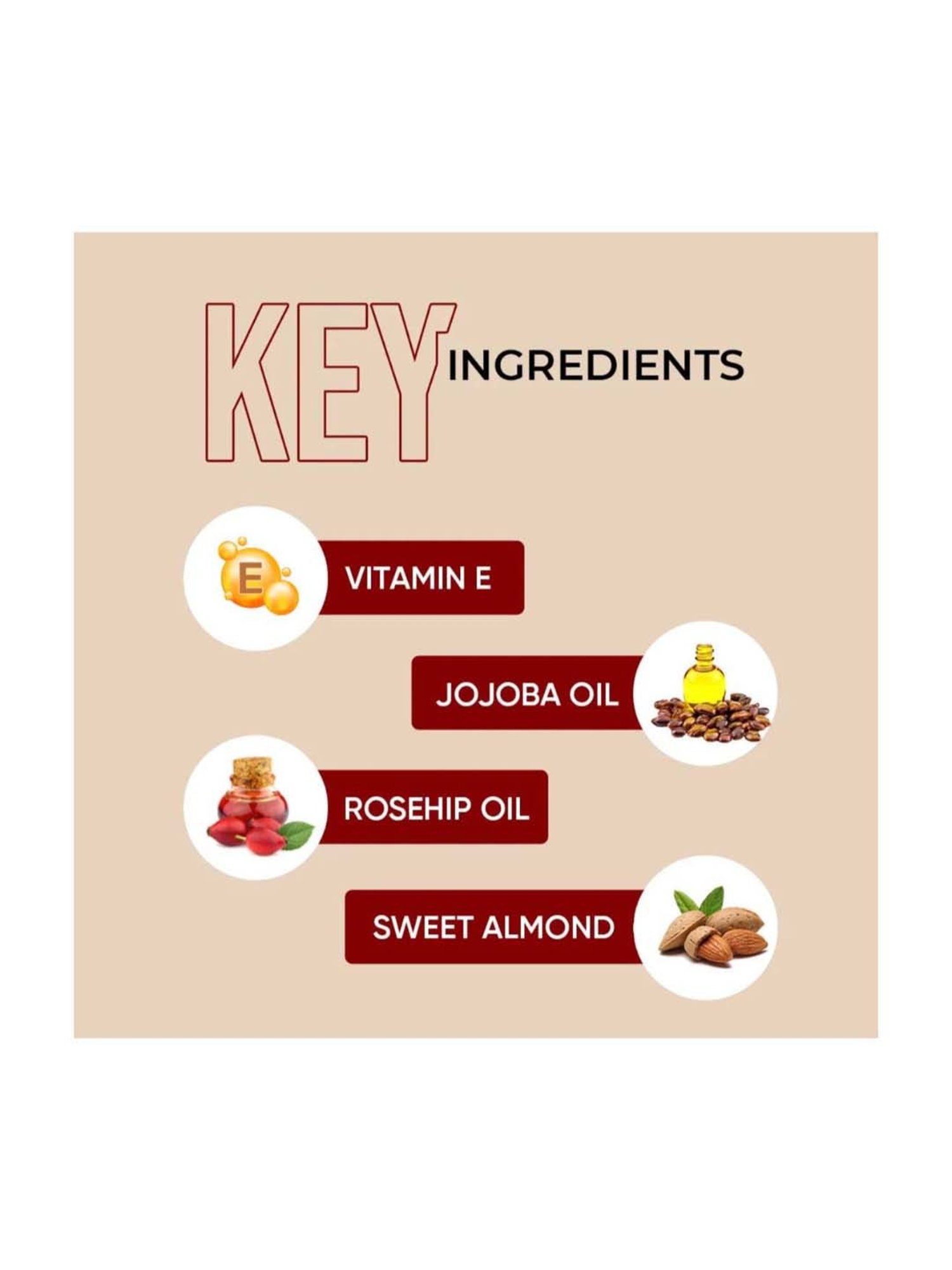 Recode Mousse Matte Liquid Lipstick Minis Bridal Bold - Pack of 5