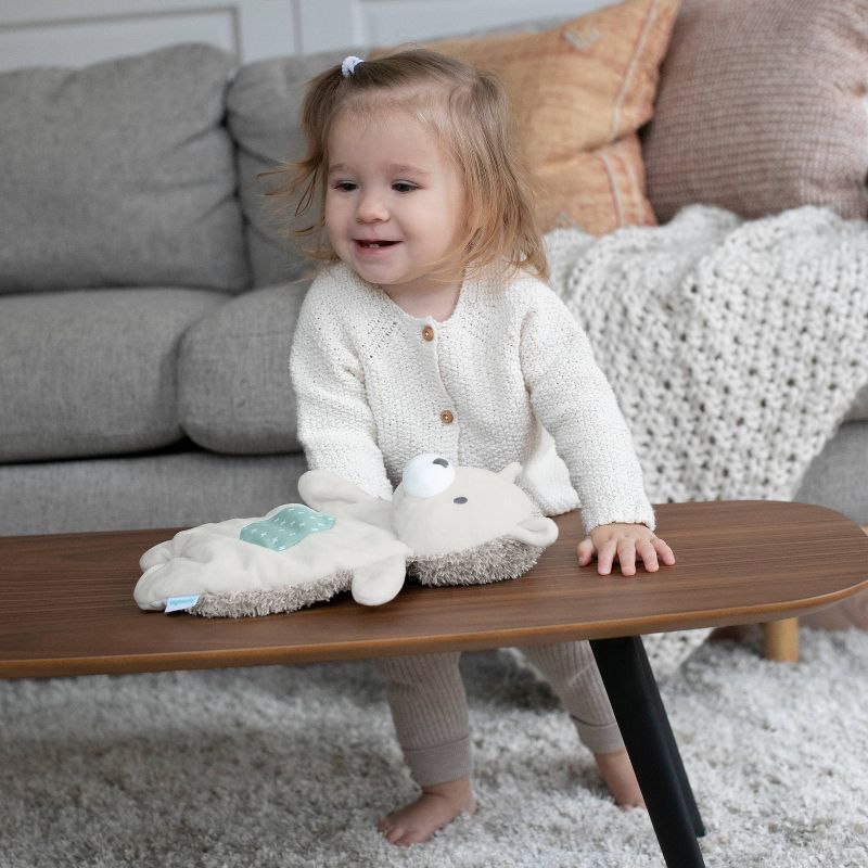 Ingenuity Calming Cuddles Gift Set