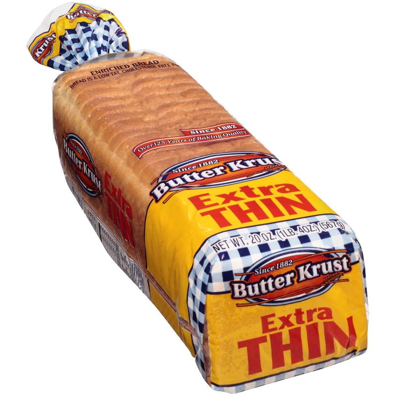 Pepperidge Farm Farmhouse Oatmeal Bread - 24oz