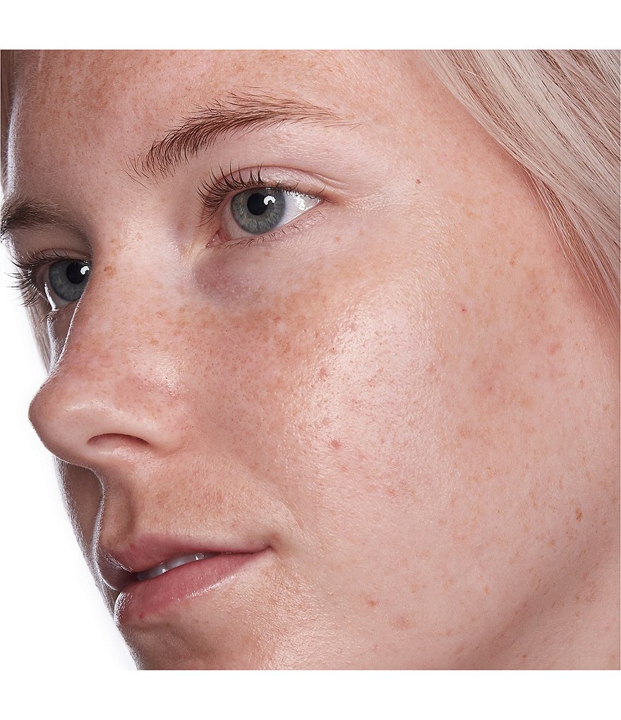 Stila Pixel Perfect Concealer