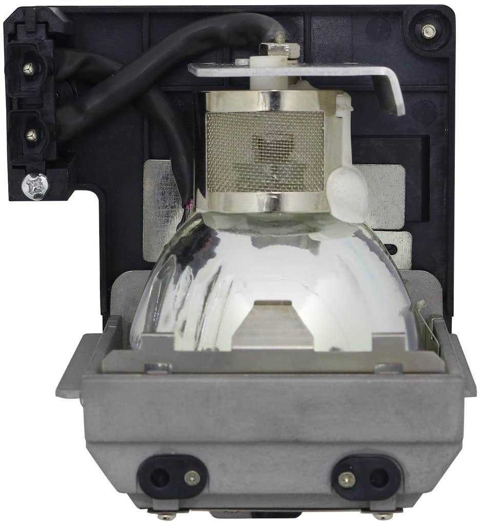 Original Phoenix Projector Lamp Replacement with Housing for Sharp XV-Z2000