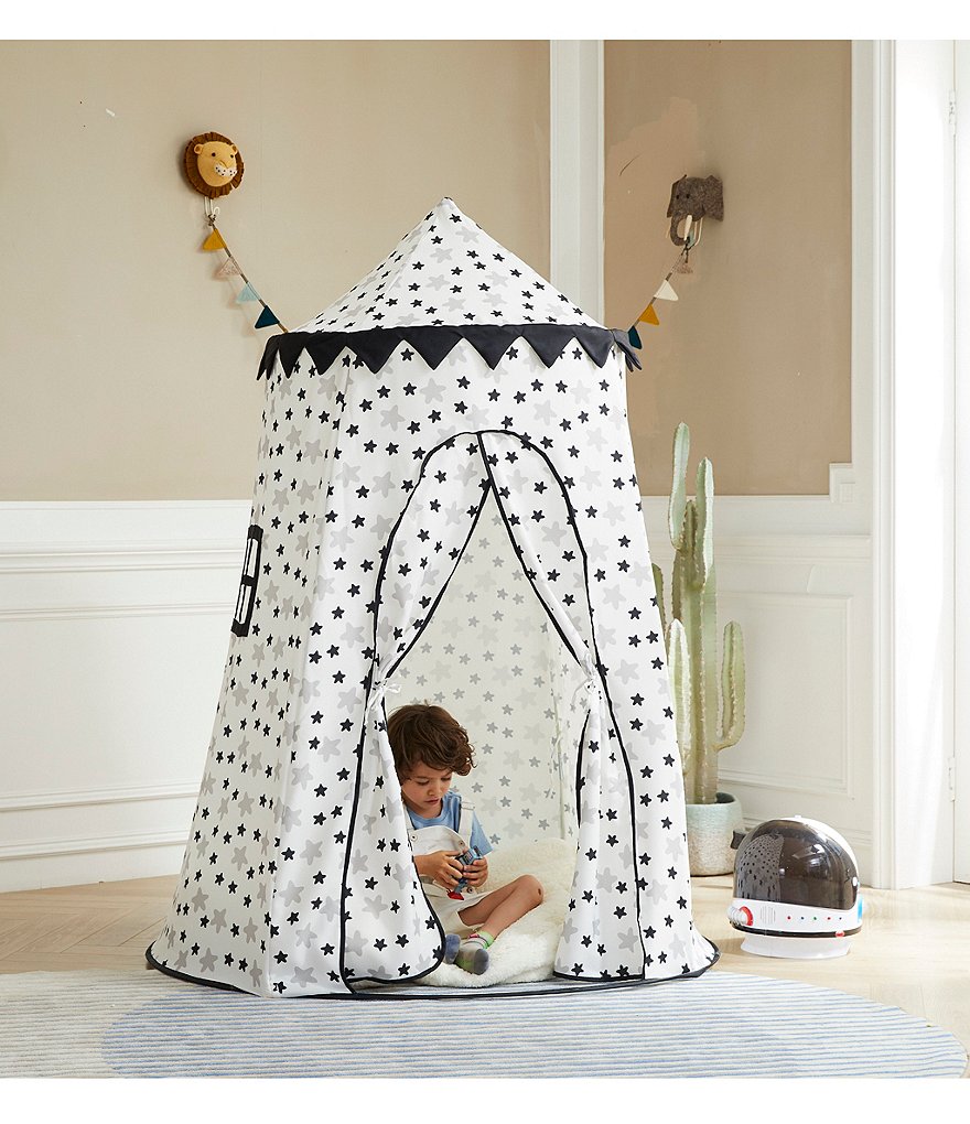 Wonder Wise by Asweets Star Pop-Up Tent