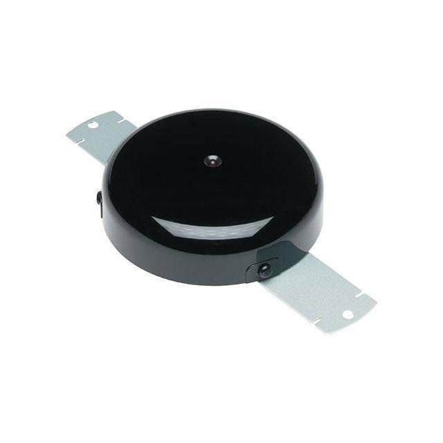 Azden Ceiling Mount IRD-60 6-Diode IR External Sensor #IRD60