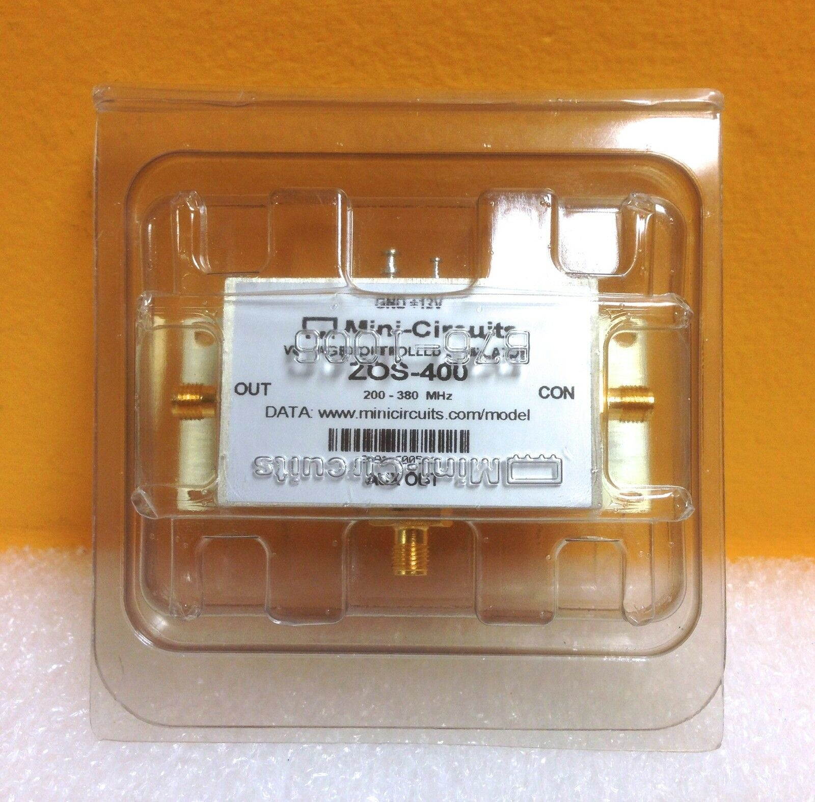 IMC1210-27UH-10% VISHAY INDUCTOR 27uH 10% SMD 50 PIECES