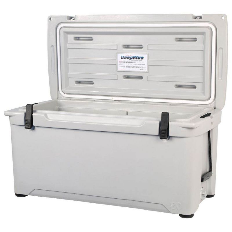 Picnic Time 9qt Savoie Wine and Cheese Bag