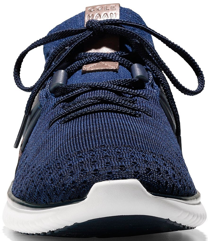 Sperry Men's Top-Sider Authentic Original 2-Eye Leather Boat Shoes