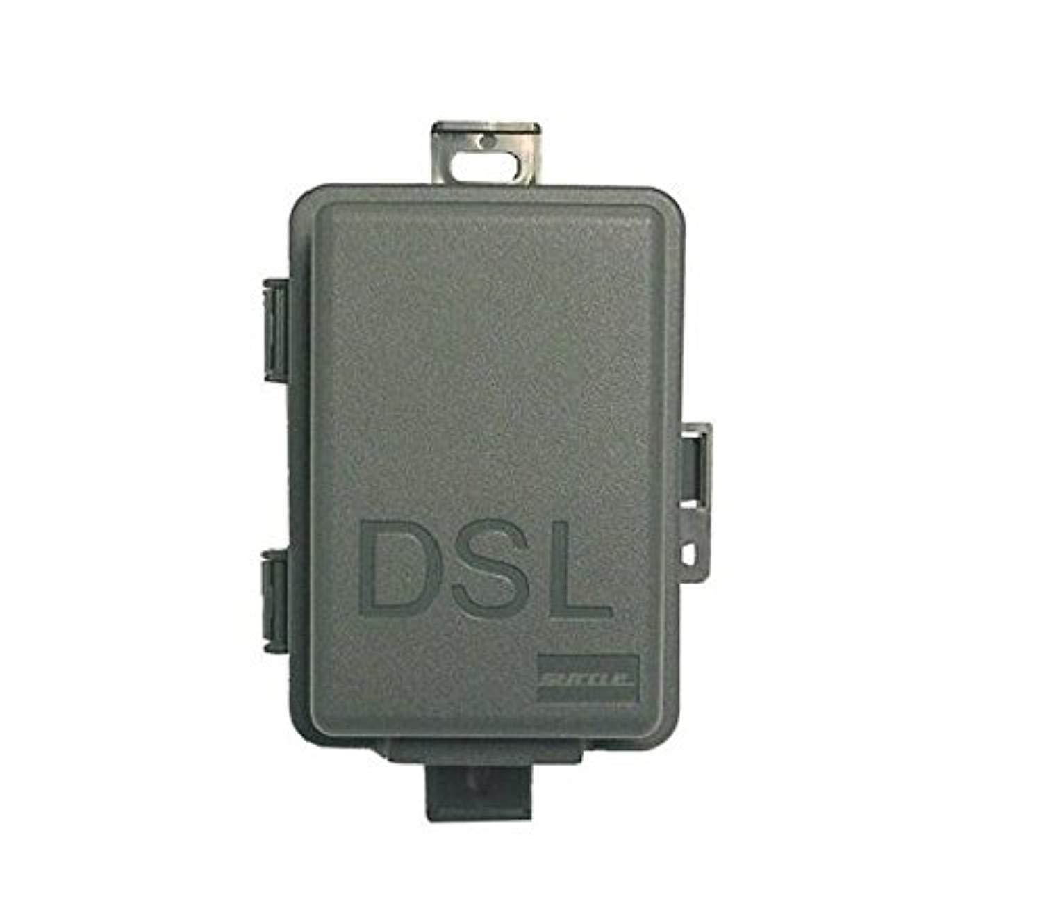 SUTTLE 1 649A1 / DSL Pots Splitter