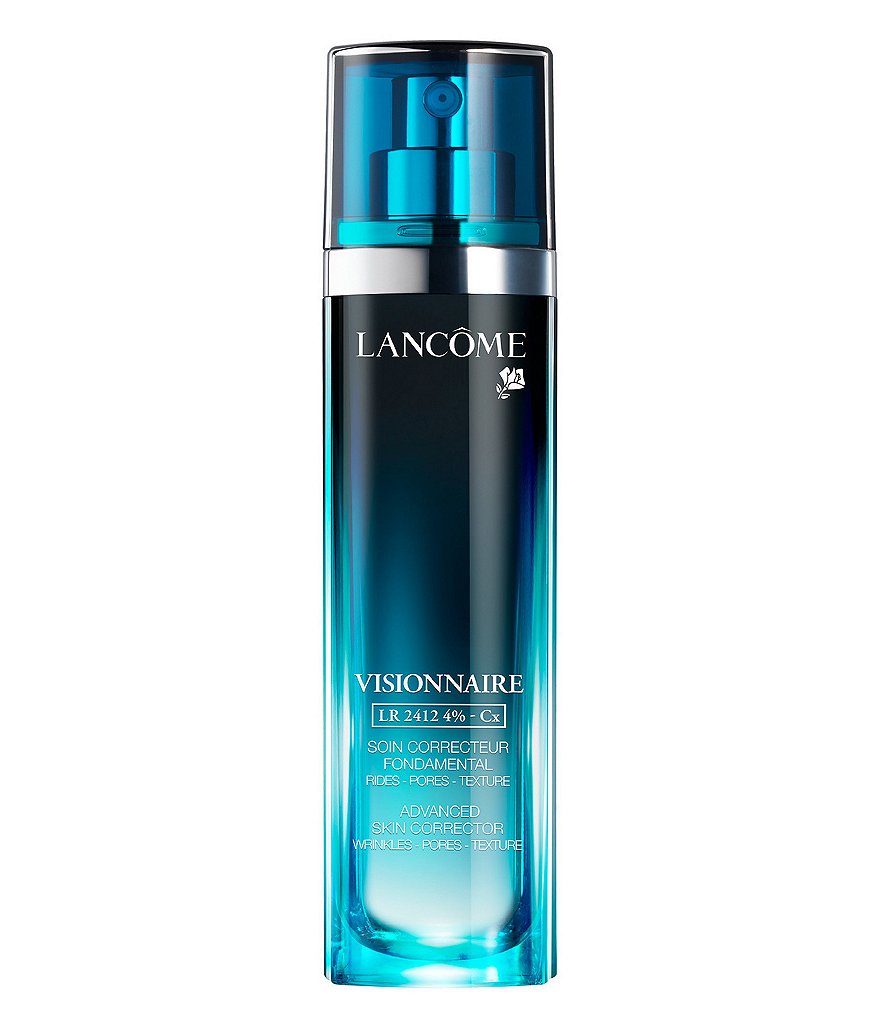 Lancome Visionnaire