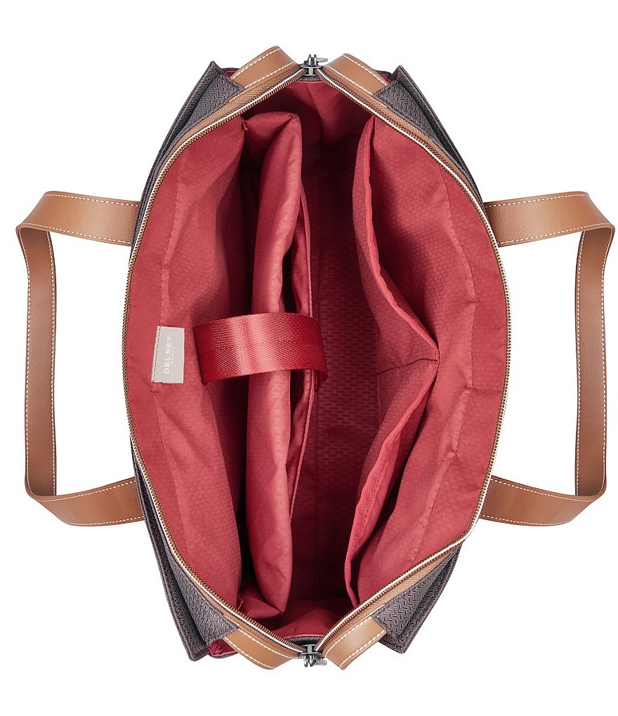 Gumdrop DropTech Dell Latitude 11" 3190 Case - For Dell Notebook, Chromebook - Black, Clear - Shock Resistant, Drop Resistant