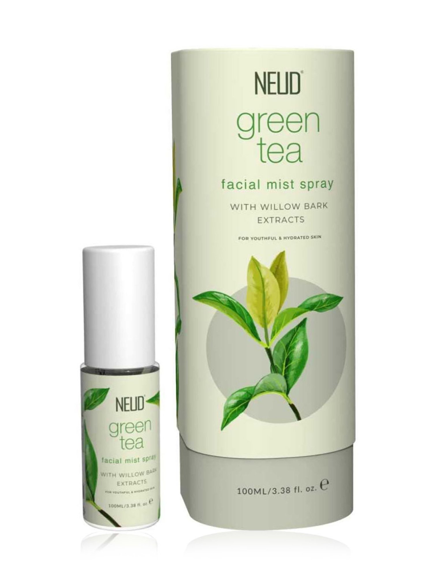 No7 HydraLuminous Overnight Recovery Gel Cream - 1.69 fl oz