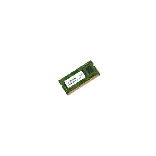 APPROVED MEMORY CORP. D3-4GB/1600/204 4 GB - DDR3 SDRAM - 1600 MHz DDR3-1600/PC3-12800 - Unbuffered - 204-pin - SoDIMM