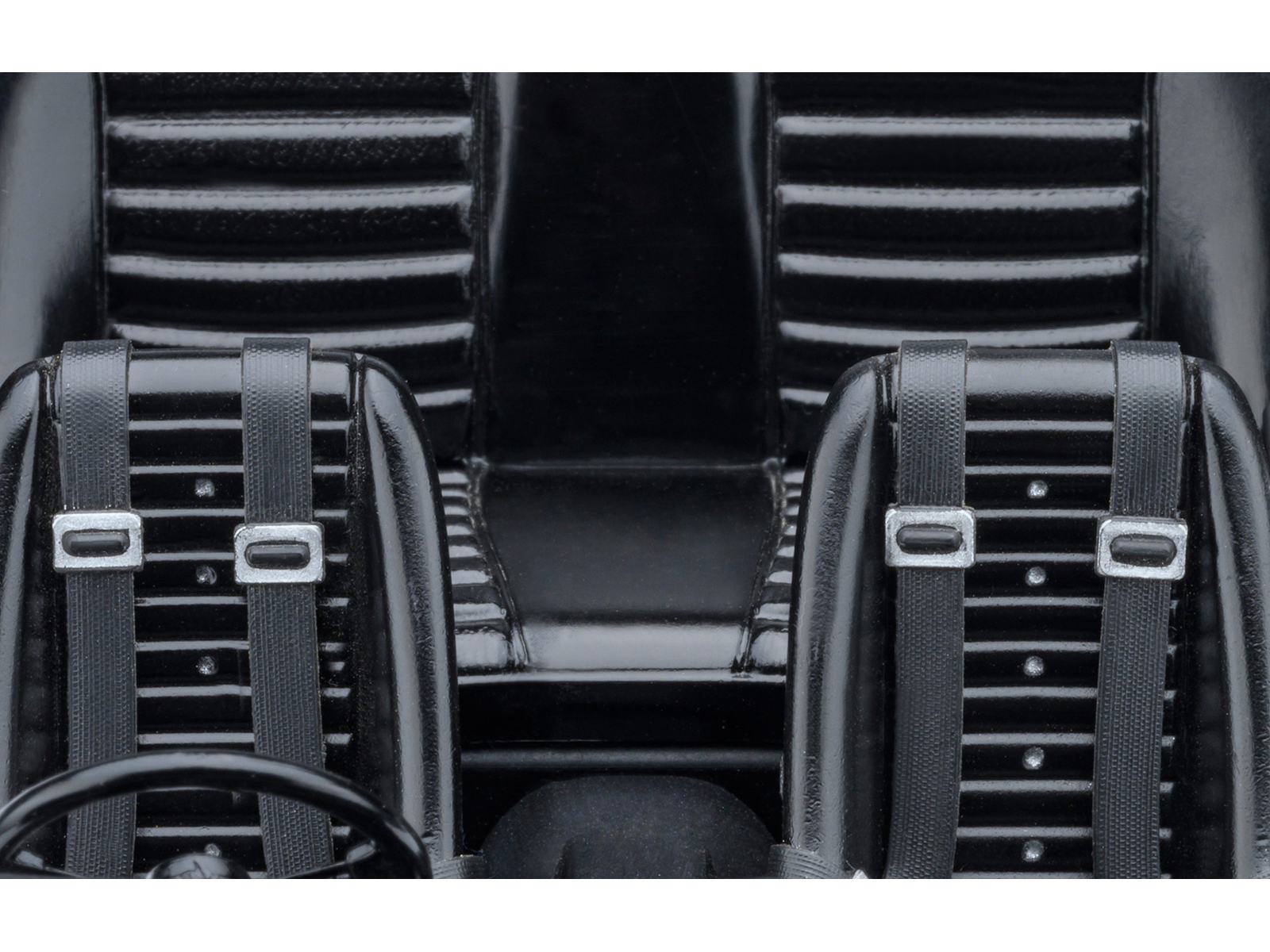 Nissan LB-Silhouette WORKS GT 35GT-RR Ver.2 RHD (Right Hand Drive) #23 Tetsuya Hibino "LB Racing - Formula Drift" (2022) 1/18 Model Car by Top Speed