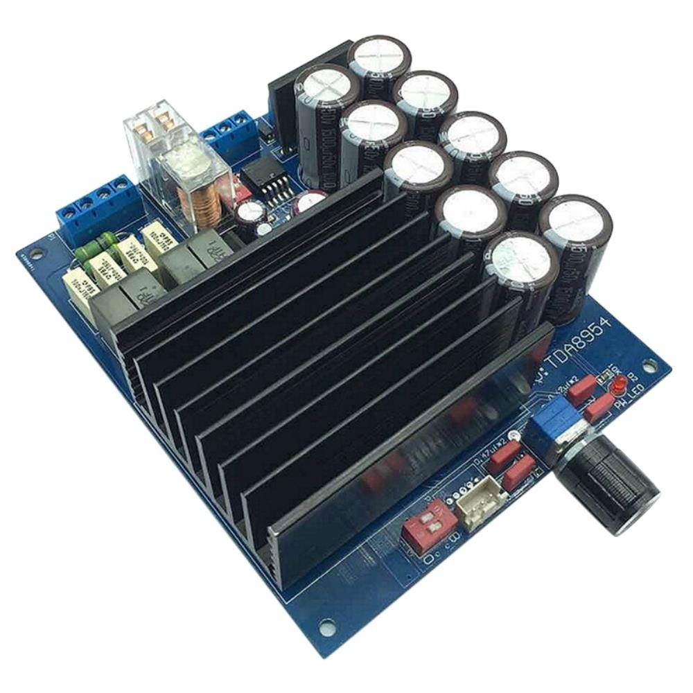 JCBY Wireless WiFi DoorBell, Waterproof Smart Video Phone Door Visual Ring Home Security Camera with Real-time Two-Way Intercom Night Vision Automatic Backlight Compensation