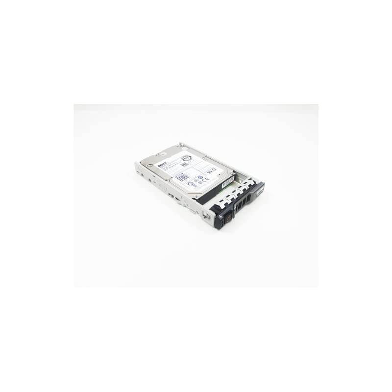 400-AJRF 600GB 15K SAS-12GB/s 2.5" HDD for PowerEdge Server