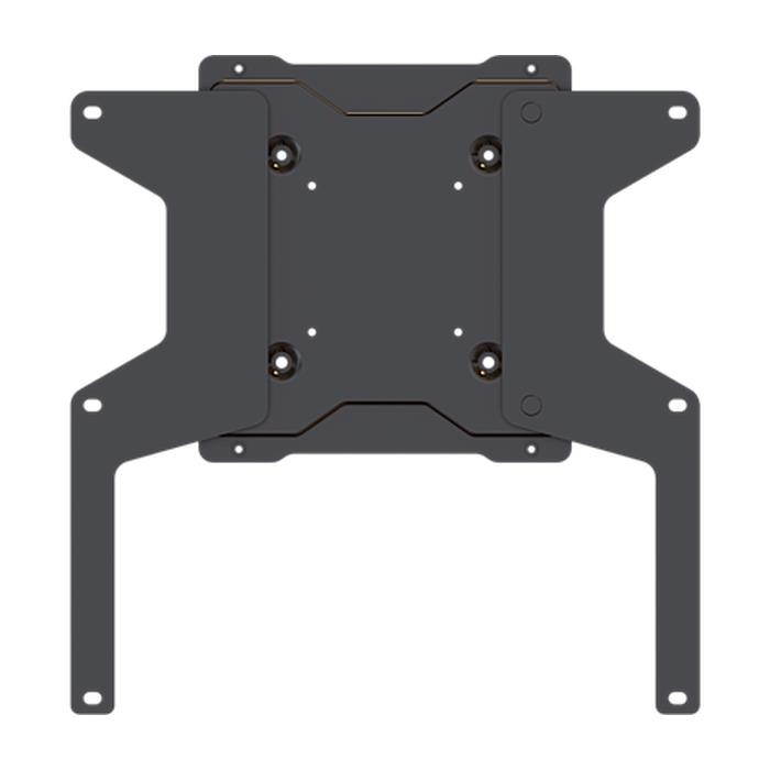 Crimson AV AD400LG Vesa 200 X 200 To 400 X 400 Adapter Extender