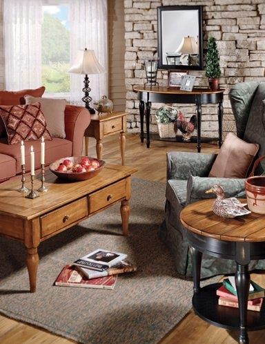 Crimson AV C37D-60A Ceiling Mount