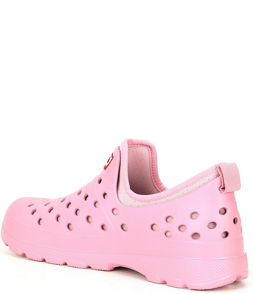 Hunter Women's Original Lightweight Outdoor Water Shoes