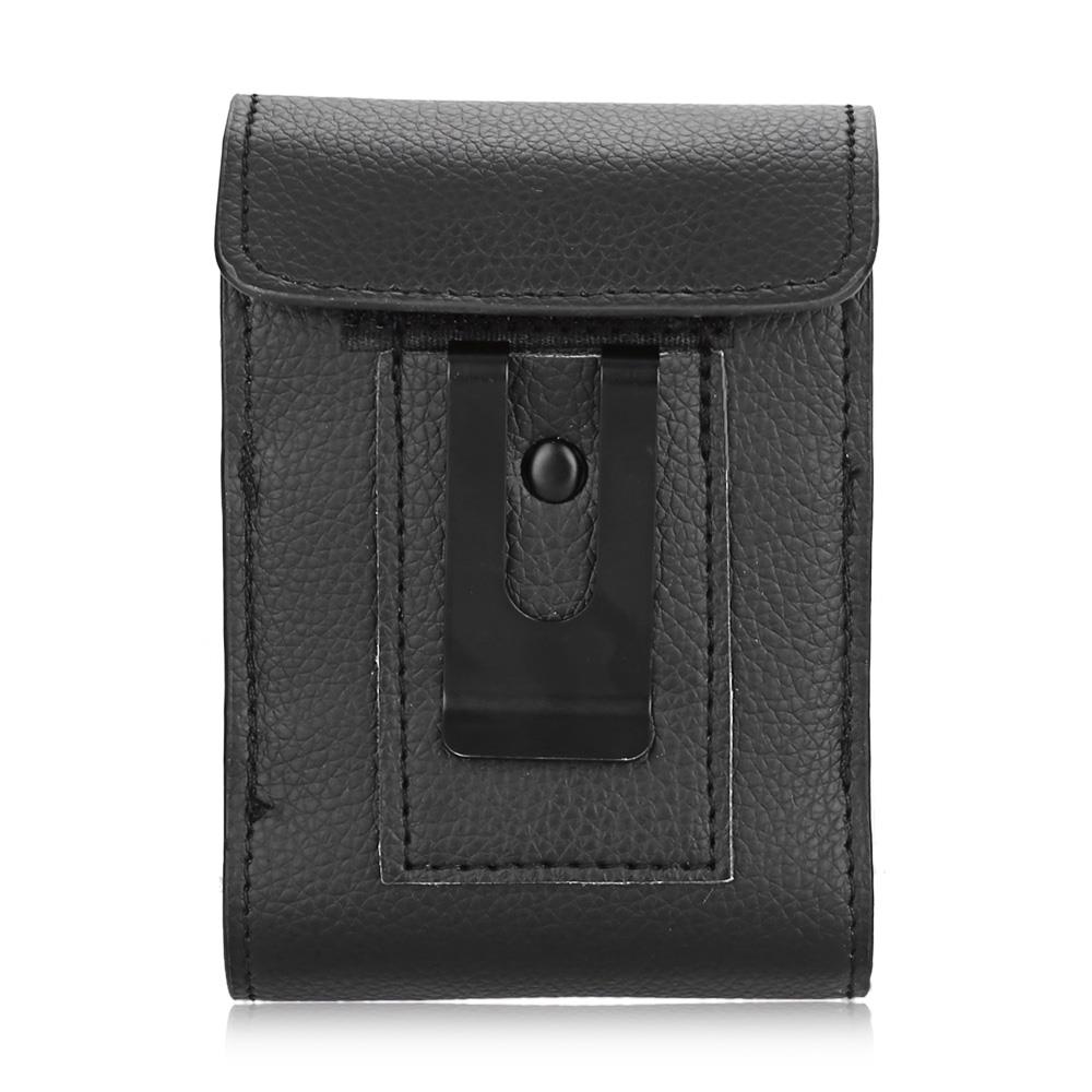 GOOJPRT MTP - II 58MM Bluetooth Thermal Printer Portable Wireless Receipt Machine for Windows Android iOS