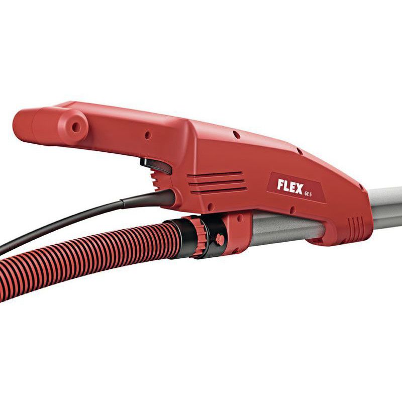 FLEX 423335 GE 5+SH - Giraffe with 12 ft. Hose