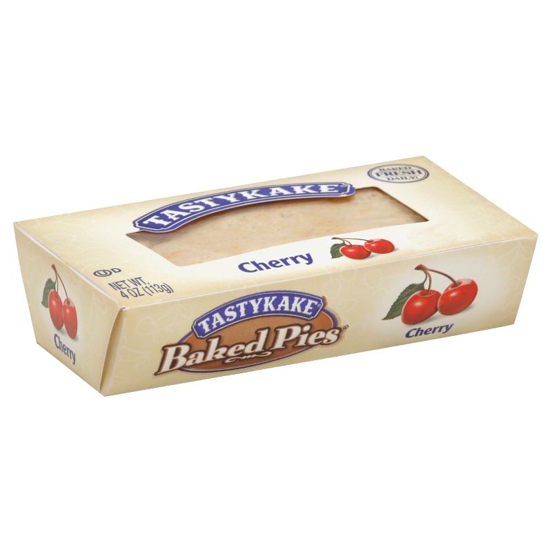 Comstock More Fruit Premium Blueberry Pie Filling or Topping - 21oz