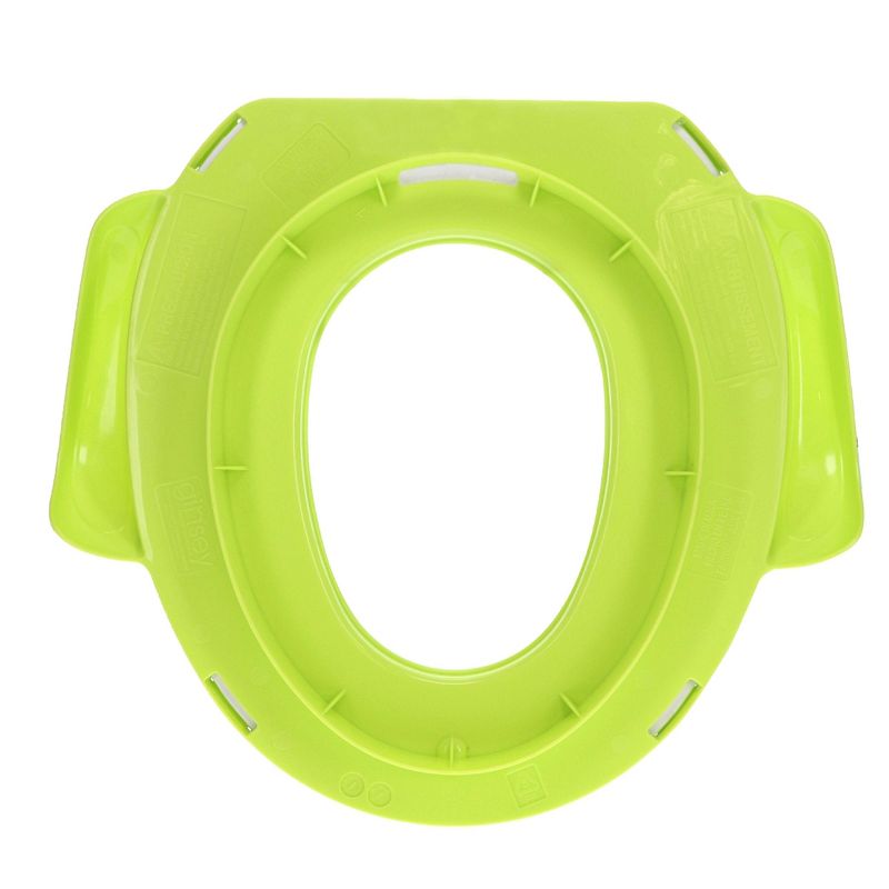 OXO Tot Potty Chair - Gray