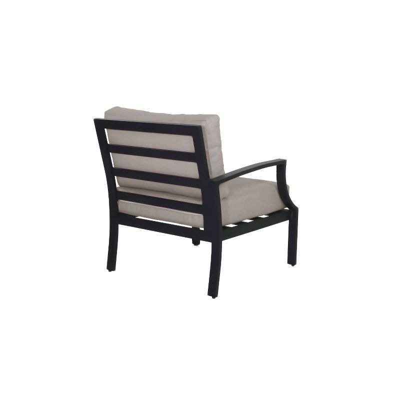 TNT Fireworks FLOWER POT FOUNTAIN Fireworks Multipacks