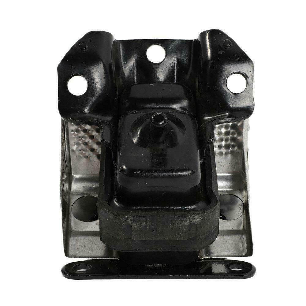 iStarUSA DD-200-SEA-SILVER 2U Compact Stylish Rack Mount Chassis With Sea Bezel - Silver