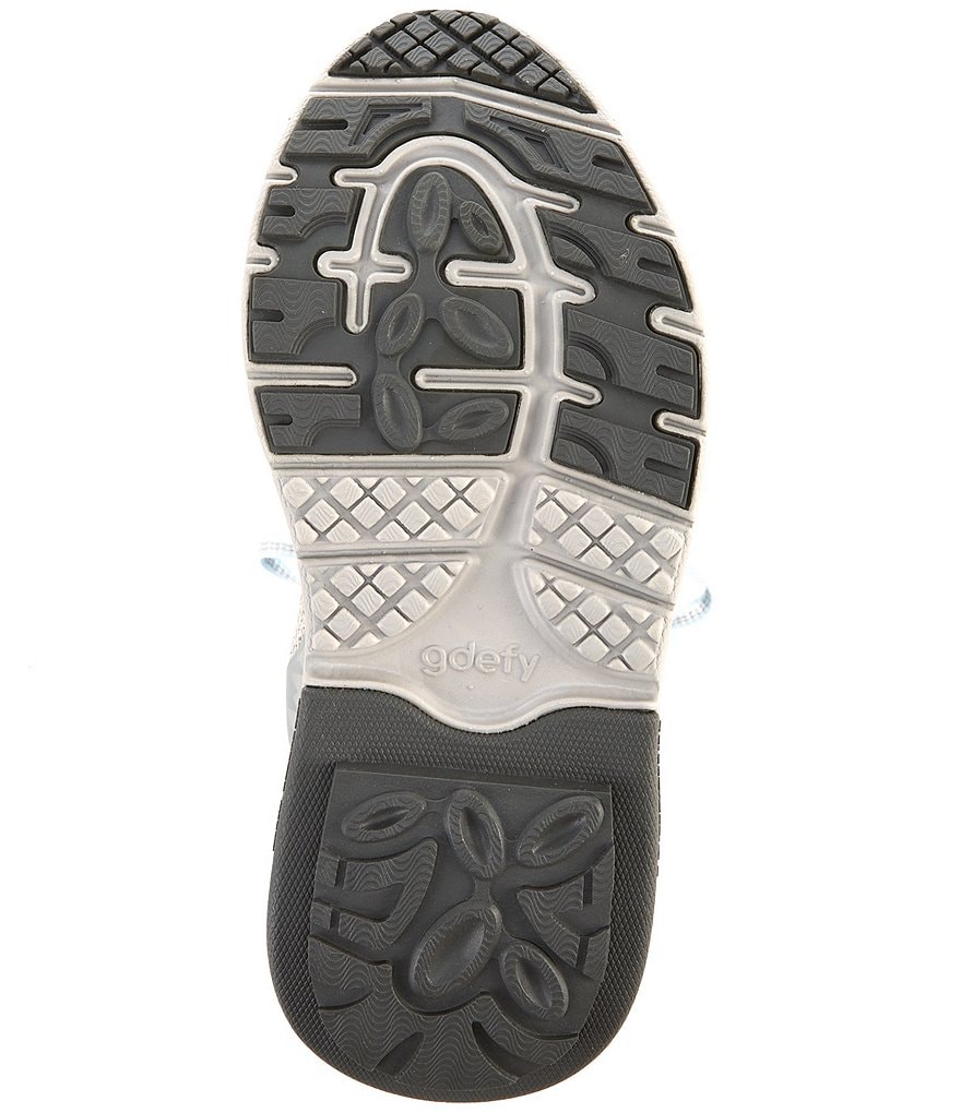 Gravity Defyer Mighty Walk Athletic Shoes