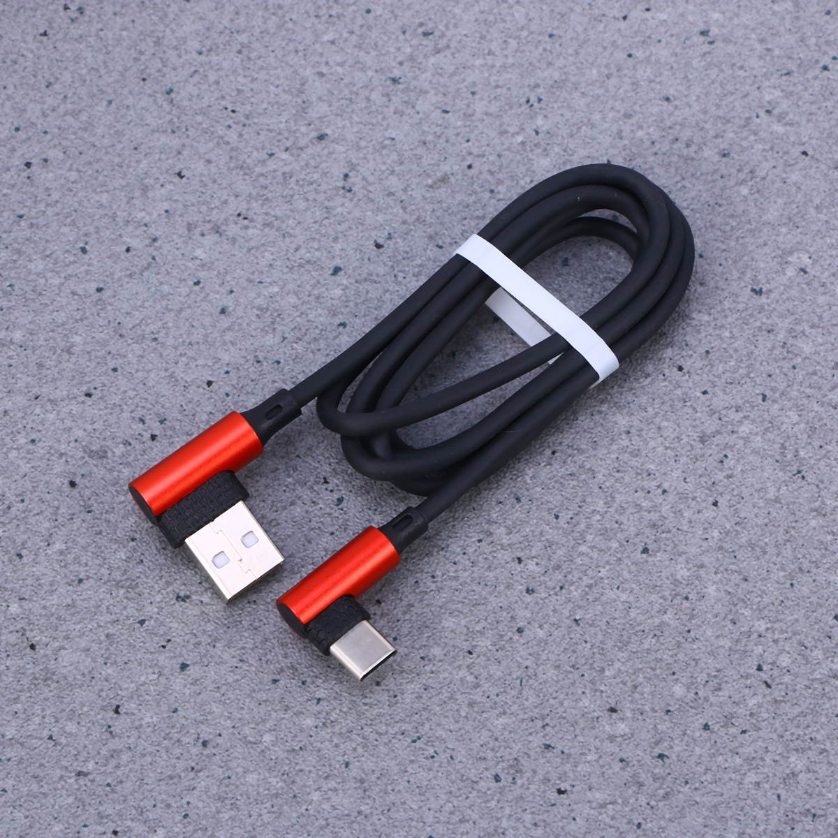 Tripp Lite P018-003 3ft 14AWG Power Cord Heavy Duty