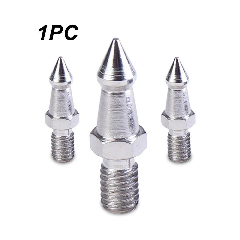 Ergonomic Fashion Simple Japanese Computer Gaming White Keycap Set Home Mechanical Keyboard Office Cover PBT Sublimation Durable