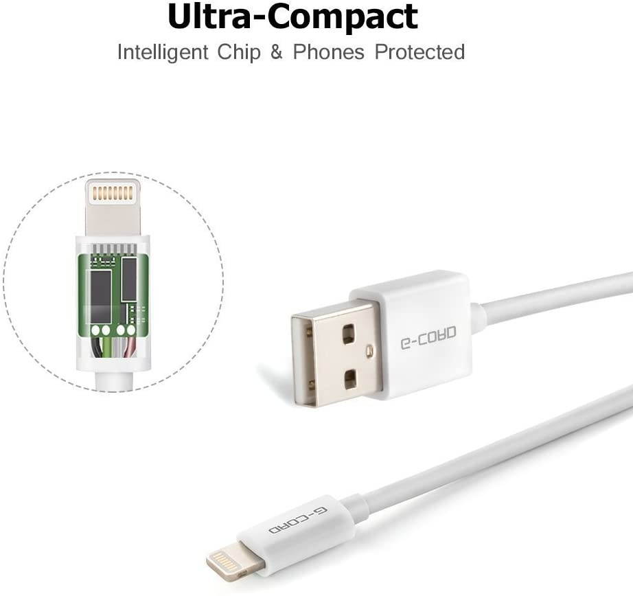 DB9 to RJ9 4P4C RS232 Serial Cable for Servotronix C7 Servo CDHD 006 4D5 008