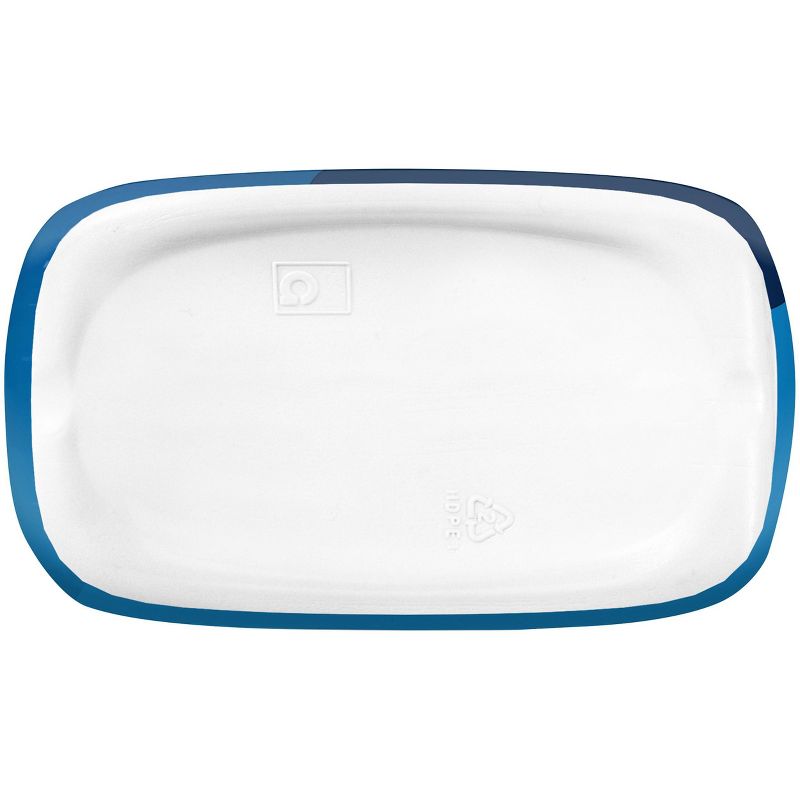 Beech-Nut Fruit & Veggie Bars Apple & Spinach - 5ct