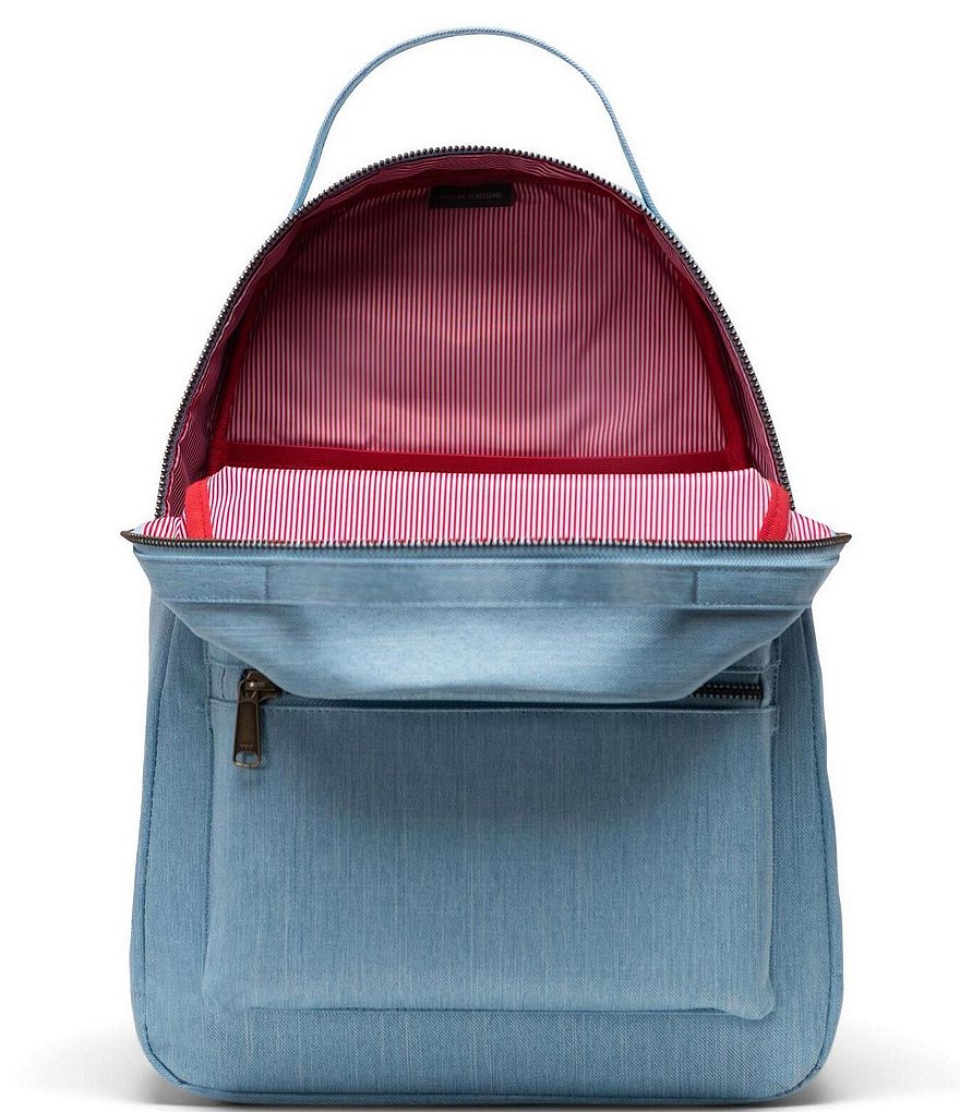 Herschel Supply Co. Nova Mid-Volume Backpack