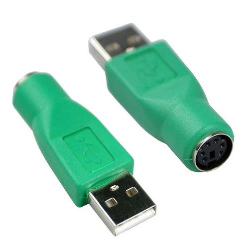 3dRose 8 x 8 x 0.25 Inches Audio Mixer Board Mixing Engineer Knobs Slider Buttons Studio Recording Mouse Pad (mp_155066_1)