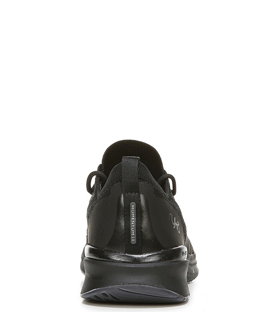 Ryka fEMPOWER Momentum 2.0 Walking Shoes