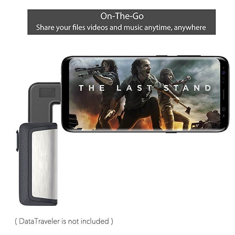 LShape 90 Degree USB C Type C Male to Female Adapter Right amp Left Angled 90 Degree USBC USB 31 TypeC Male to Female Extension Adapter 1 Pack