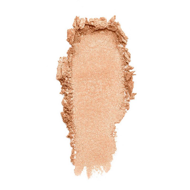 COVERGIRL truBLEND Super Stunner Hyper Glow Highlighter Gilded Glory - 0.12oz