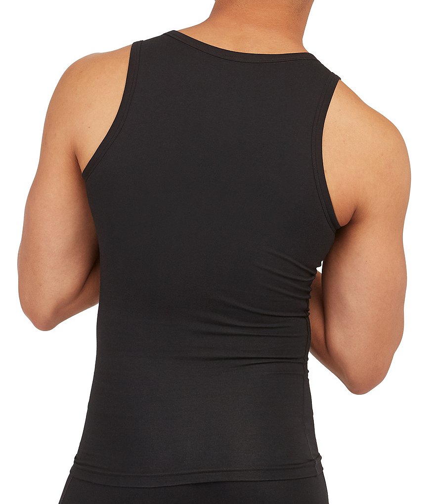 Spanx Sculpt Tank