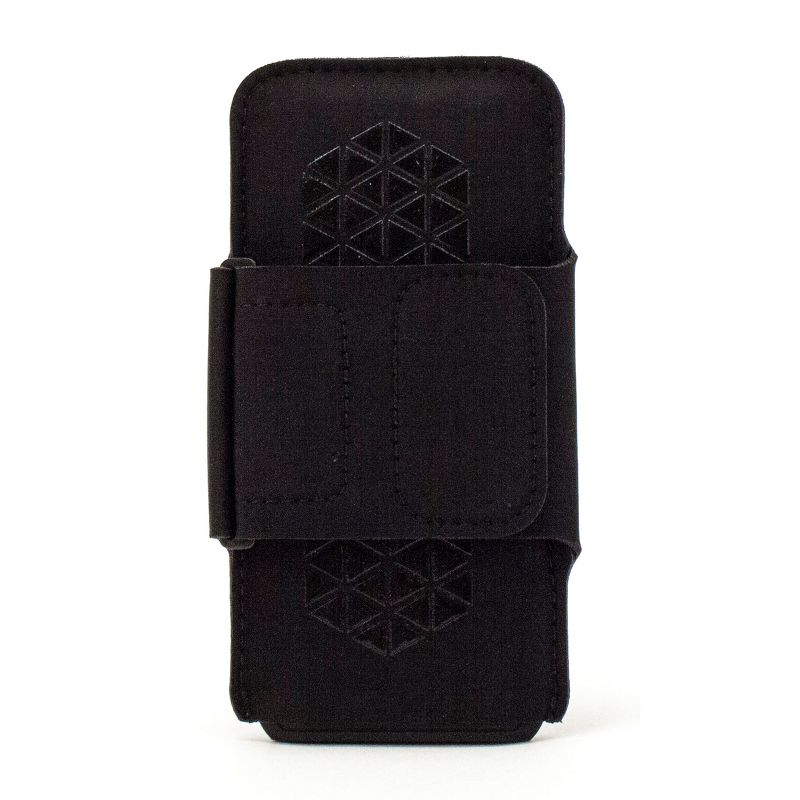 M-Edge Power Strap Portable Charger 3500 mAh