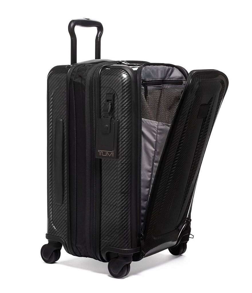 Tumi Tegra-Lite Max International Expandable Carry-On