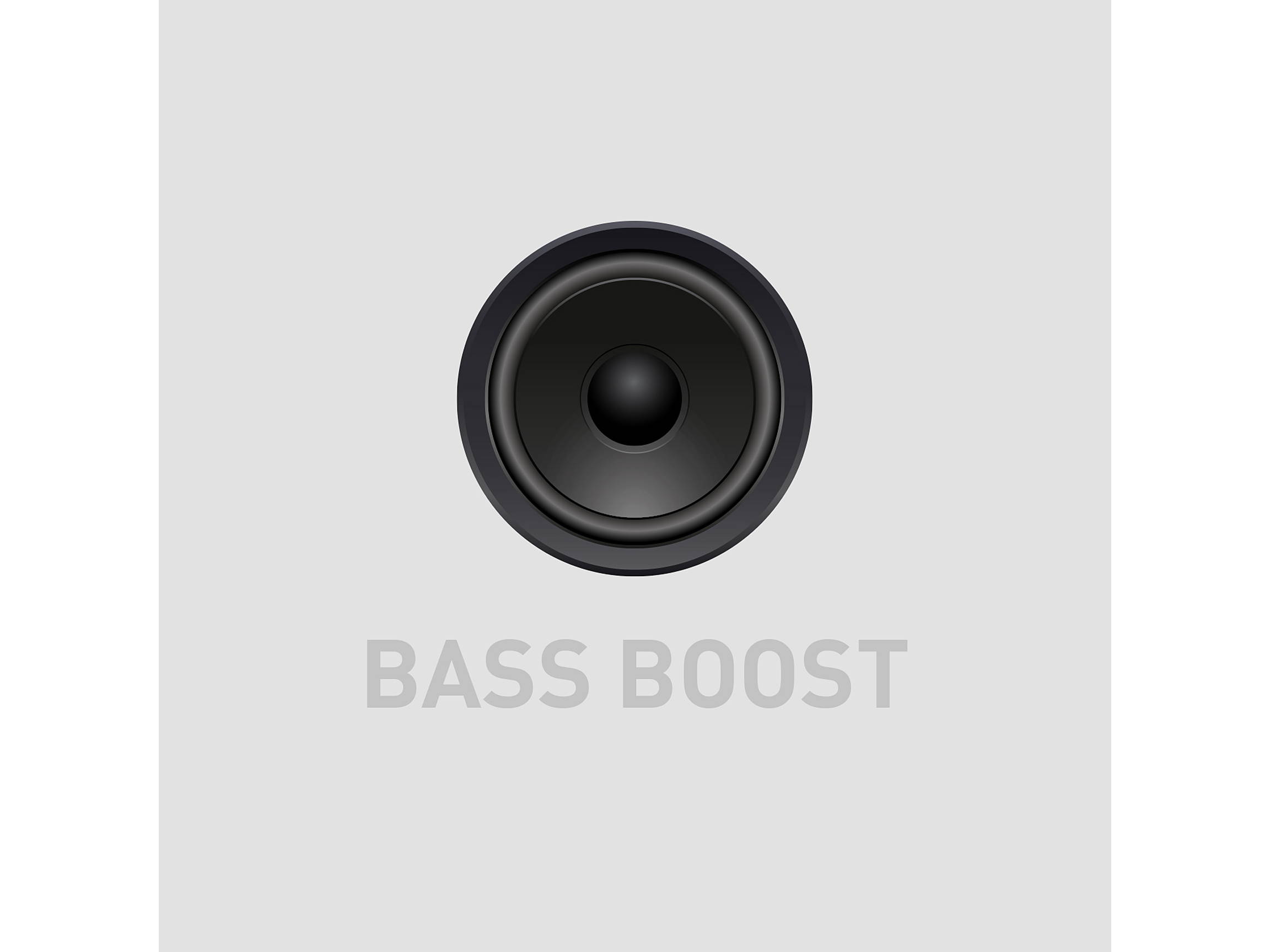 SA Stand for XBOX Series X/S Phantom Blu-ray Base Belt USB 2.0 HUB Blu-ray dock