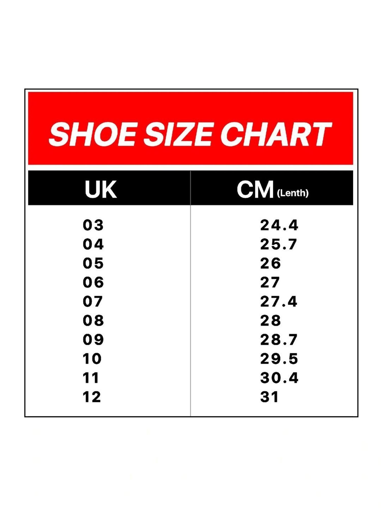 Li-Ning Men's RANGER LITE SE White Indoor Court Shoes