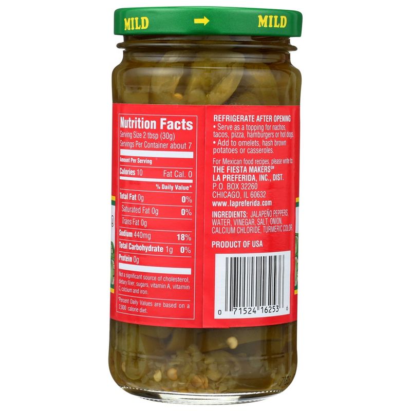 Pearls Specialties Blue Cheese Hand-Stuffed Queen Olives - 6.7oz