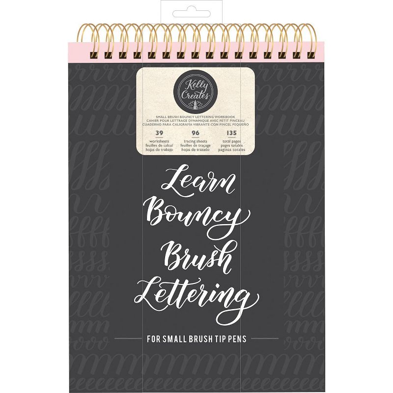 Sustainable Greetings 50 Sheets Black Stationary Paper for Arts Crafts, A4 Letter Size 8.5 x 11 in