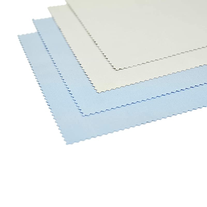 amp Kind Camera Lens Cleaning Kit 2in1 Lens Cleaning Pen Air Blower Cleaning Brush Empty Reusable Spray Bottle Lens Cleaning Paper Tissue 50 Sheets Microfiber Cloths for Camera Lenses