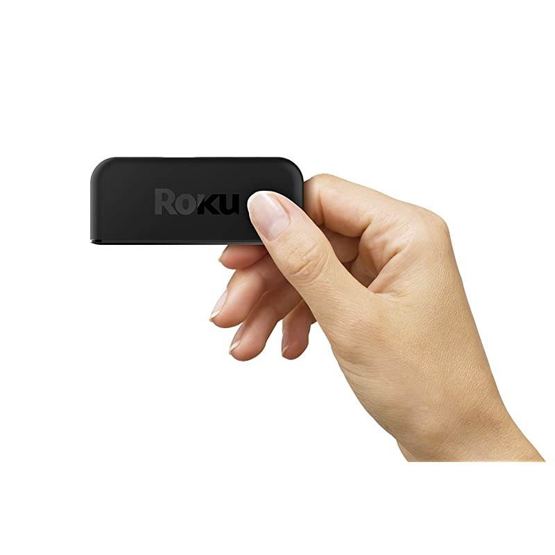 Express | Easy High Definition HD Streaming Media Player 2018